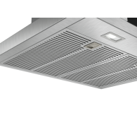 Bosch DWB67JP50 - 1014965 - zdjęcie 3